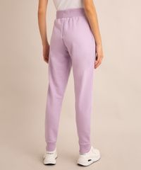 calca-jogger-de-moletom-basica-cintura-alta-com-cordao-lilas-9948942-Lilas_3