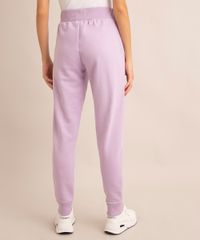 calca-jogger-de-moletom-basica-cintura-alta-com-cordao-lilas-9948942-Lilas_4