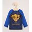 Blusa-de-Praia-Infantil-Manga-Longa-Simba-com-Protecao-UV50--Azul-Marinho-9966197-Azul_Marinho_1