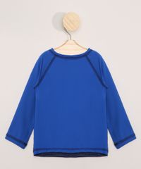 Blusa-de-Praia-Infantil-Manga-Longa-Simba-com-Protecao-UV50--Azul-Marinho-9966197-Azul_Marinho_3
