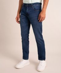 calca-jeans-slim-azul-escuro-9982596-Azul_Escuro_2