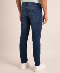 calca-jeans-slim-azul-escuro-9982596-Azul_Escuro_3