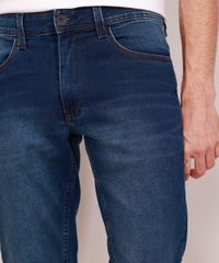calca-jeans-slim-azul-escuro-9982596-Azul_Escuro_6