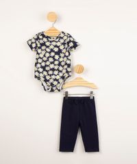 conjunto-infantil-de-body-manga-curta-estampado-floral---calca-legging-azul-marinho-9967598-Azul_Marinho_1