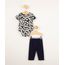conjunto-infantil-de-body-manga-curta-estampado-floral---calca-legging-azul-marinho-9967598-Azul_Marinho_1