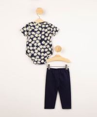 conjunto-infantil-de-body-manga-curta-estampado-floral---calca-legging-azul-marinho-9967598-Azul_Marinho_2