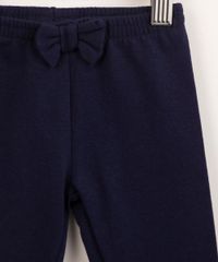 conjunto-infantil-de-body-manga-curta-estampado-floral---calca-legging-azul-marinho-9967598-Azul_Marinho_4