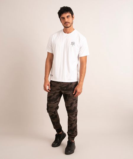 Calca-de-Sarja-Masculina-Jogger-Skinny-Camuflada-com-Cordao-Multicor-9979565-Multicor_1