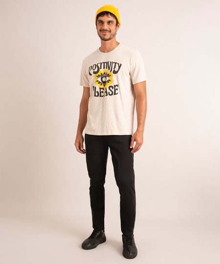 calca-skinny-jeans-preta-9991299-Preto_1 calca-skinny-jeans-preta-9991299-Preto_1