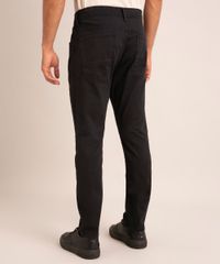 calca-skinny-jeans-preta-9991299-Preto_3