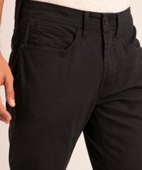 calca-skinny-jeans-preta-9991299-Preto_4