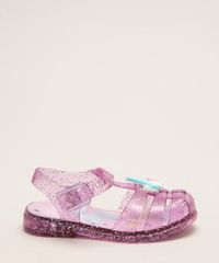 sandalia-infantil-unicornio-com-glitter-rosa-1013292-Rosa_1