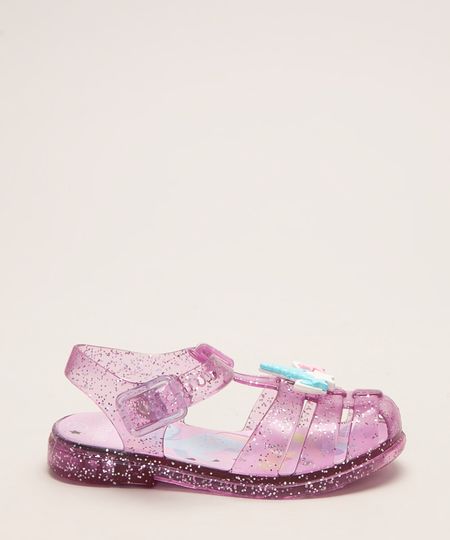 sandalia-infantil-unicornio-com-glitter-rosa-1013292-Rosa_1