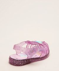 sandalia-infantil-unicornio-com-glitter-rosa-1013292-Rosa_2
