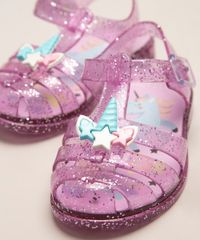 sandalia-infantil-unicornio-com-glitter-rosa-1013292-Rosa_3