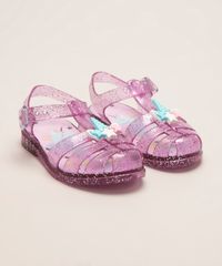 sandalia-infantil-unicornio-com-glitter-rosa-1013292-Rosa_4