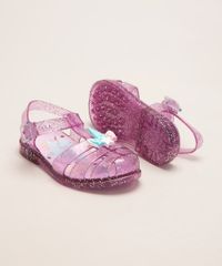 sandalia-infantil-unicornio-com-glitter-rosa-1013292-Rosa_5