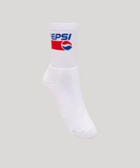meia-cano-alto-pepsi--branca-1004641-Branco_1
