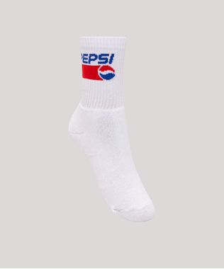 meia-cano-alto-pepsi--branca-1004641-Branco_1