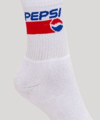 meia-cano-alto-pepsi--branca-1004641-Branco_4