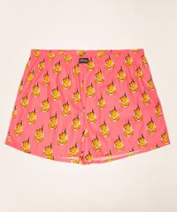 cueca-plus-size-samba-cancao-de-algodao-estampada-garfield--rosa-1011487-Rosa_1