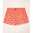 cueca-plus-size-samba-cancao-de-algodao-estampada-garfield--rosa-1011487-Rosa_1