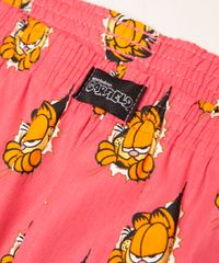 cueca-plus-size-samba-cancao-de-algodao-estampada-garfield--rosa-1011487-Rosa_3