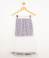 saia-juvenil-com-tule-now-united--branca-1003049-Branco_2
