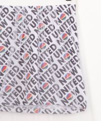 saia-juvenil-com-tule-now-united--branca-1003049-Branco_3