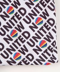 saia-juvenil-com-tule-now-united--branca-1003049-Branco_5