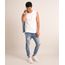 calca-carrot-jeans-destroyed-com-respingos-de-tinta-azul-medio-1011657-Azul_Medio_1