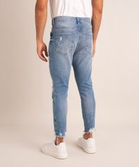 calca-carrot-jeans-destroyed-com-respingos-de-tinta-azul-medio-1011657-Azul_Medio_3