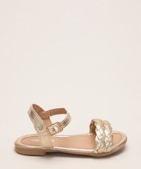 sandalia-infantil-trancada--dourado-1005399-Dourado_1