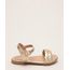 sandalia-infantil-trancada--dourado-1005399-Dourado_1