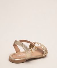 sandalia-infantil-trancada--dourado-1005399-Dourado_2