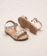 sandalia-infantil-trancada--dourado-1005399-Dourado_5