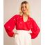camisa-de-viscose-manga-bufante-gola-padre-decote-v-com-bordado-vermelha-9995363-Vermelho_1