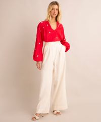 camisa-de-viscose-manga-bufante-gola-padre-decote-v-com-bordado-vermelha-9995363-Vermelho_3