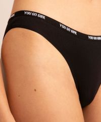calcinha-biquini-com-elastico-estampado-preta-1004022-Preto_4
