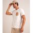 camiseta-de-algodao-estampada-mini-print-floral-com-bolso-suede--manga-curta-gola-careca-branca-1007576-Branco_1