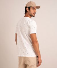 camiseta-de-algodao-estampada-mini-print-floral-com-bolso-suede--manga-curta-gola-careca-branca-1007576-Branco_4