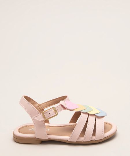 sandalia-infantil-de-tiras-com-coracoes--rosa-9999634-Rosa_1