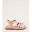 sandalia-infantil-de-tiras-com-coracoes--rosa-9999634-Rosa_1