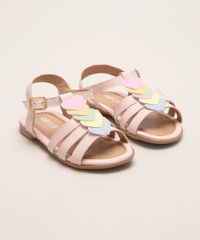 sandalia-infantil-de-tiras-com-coracoes--rosa-9999634-Rosa_4