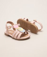 sandalia-infantil-de-tiras-com-coracoes--rosa-9999634-Rosa_5