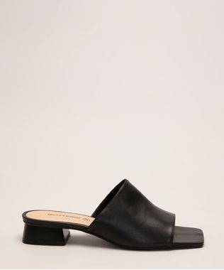 tamanco-feminino-salto-baixo-bico-quadrado-bottero-preto-1013139-Preto_1