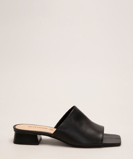 tamanco-feminino-salto-baixo-bico-quadrado-bottero-preto-1013139-Preto_1