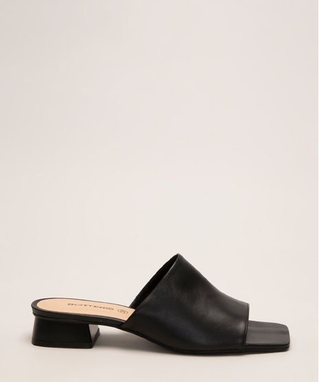 tamanco-feminino-salto-baixo-bico-quadrado-bottero-preto-1013139-Preto_1