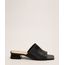 tamanco-feminino-salto-baixo-bico-quadrado-bottero-preto-1013139-Preto_1