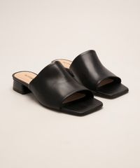 tamanco-feminino-salto-baixo-bico-quadrado-bottero-preto-1013139-Preto_3